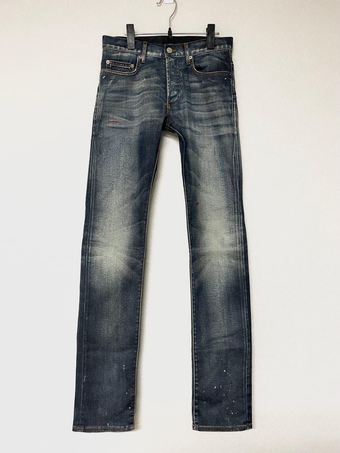 디올 옴므/08 레페진/28 상품이미지1