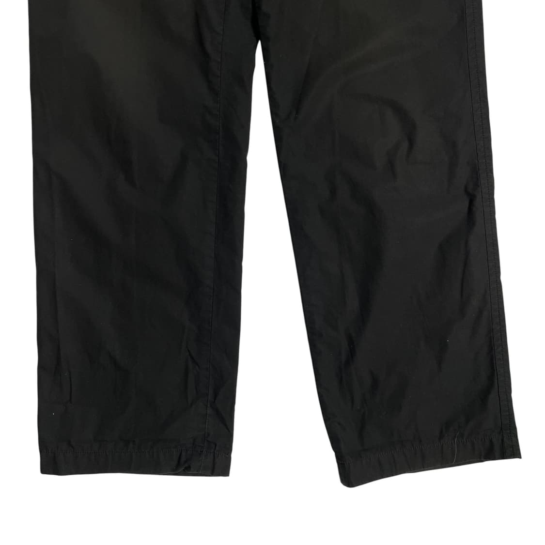 꼼데가르송 옴므 코튼팬츠 AD2008 상품이미지8