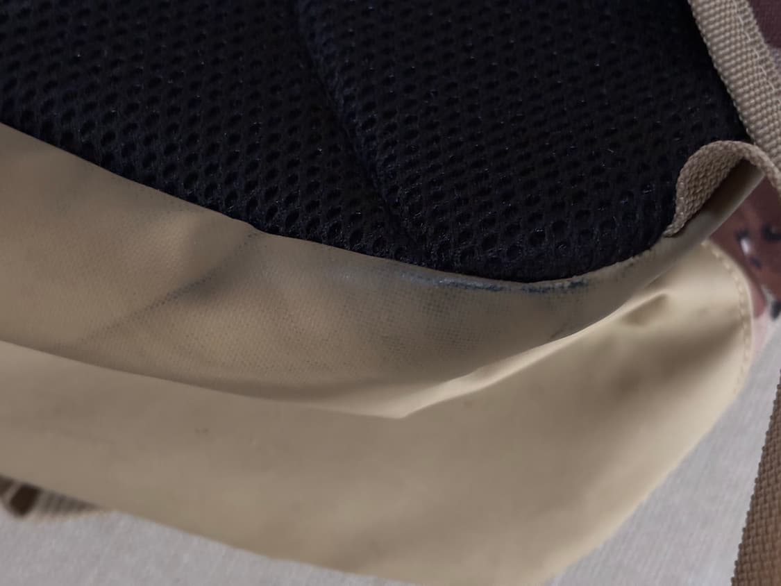 아디다스 백팩 상품이미지6