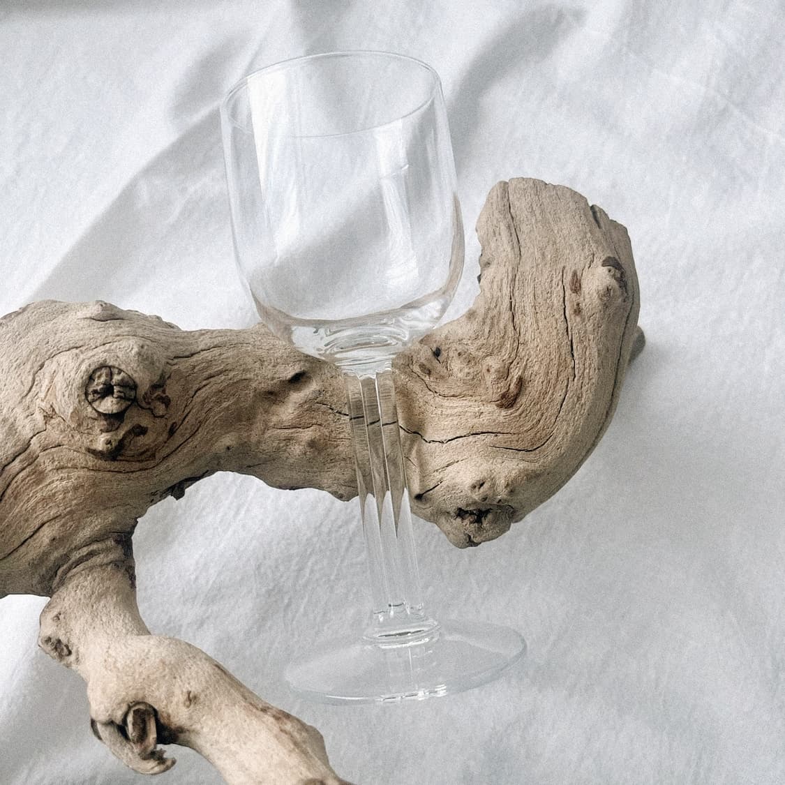 vintage wine glasses 상품이미지3