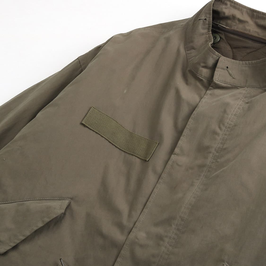 FREAK’S STORE 상품이미지4