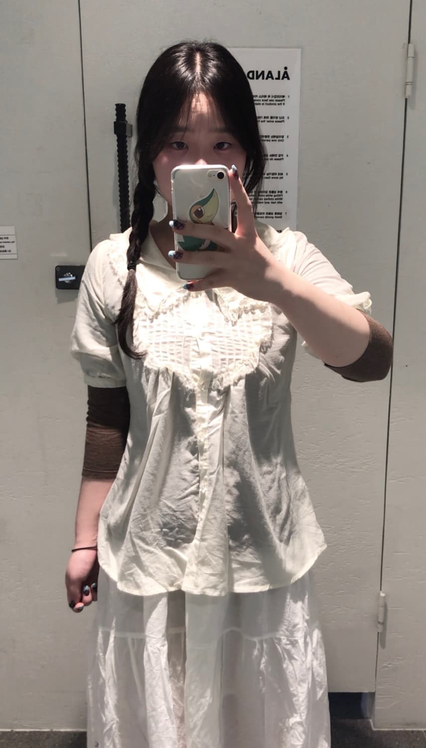 봄모리세트 상품이미지1