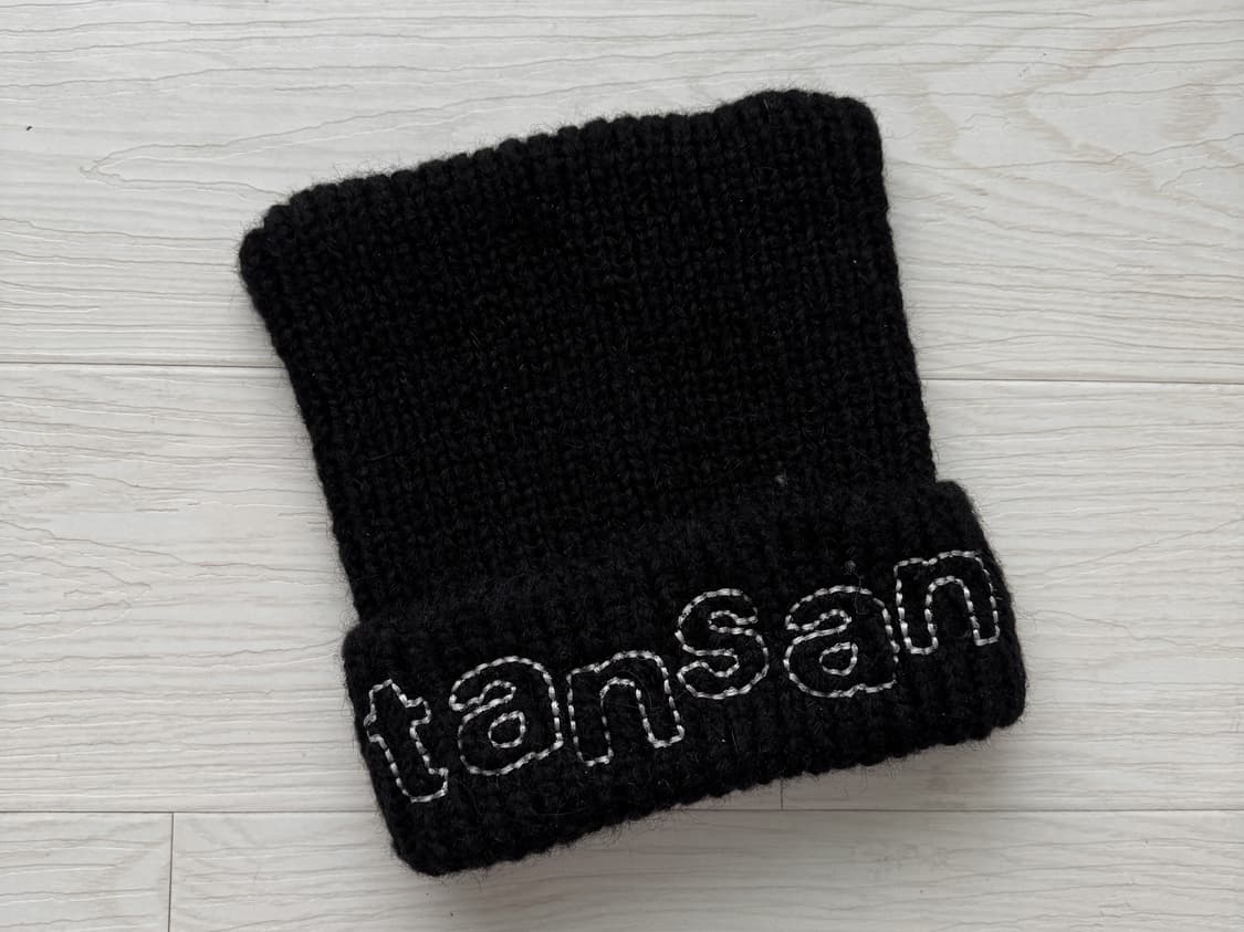 탄산마그네슘 비니 상품이미지1