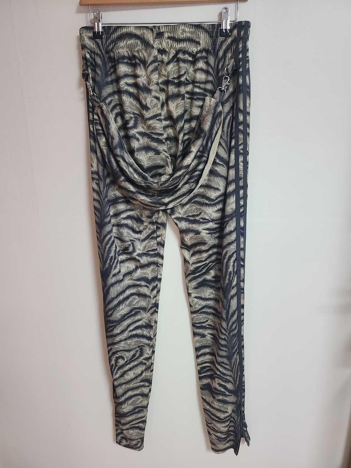 아디다스 제레미스캇 바지 상품이미지2