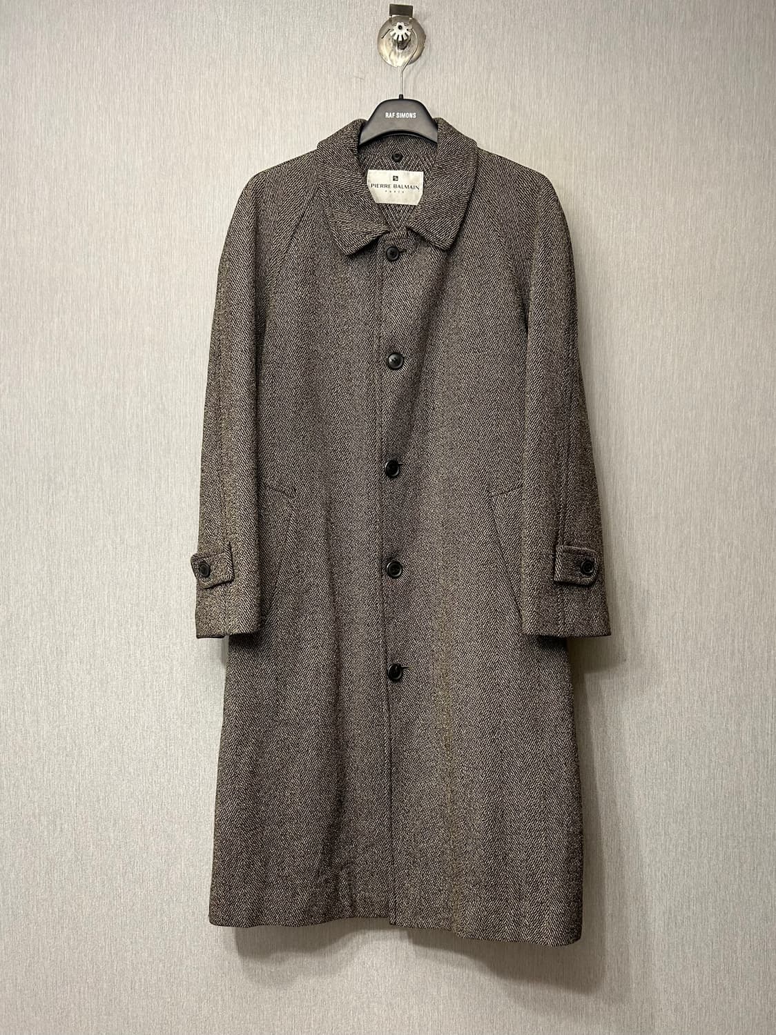 Balmain 상품이미지1