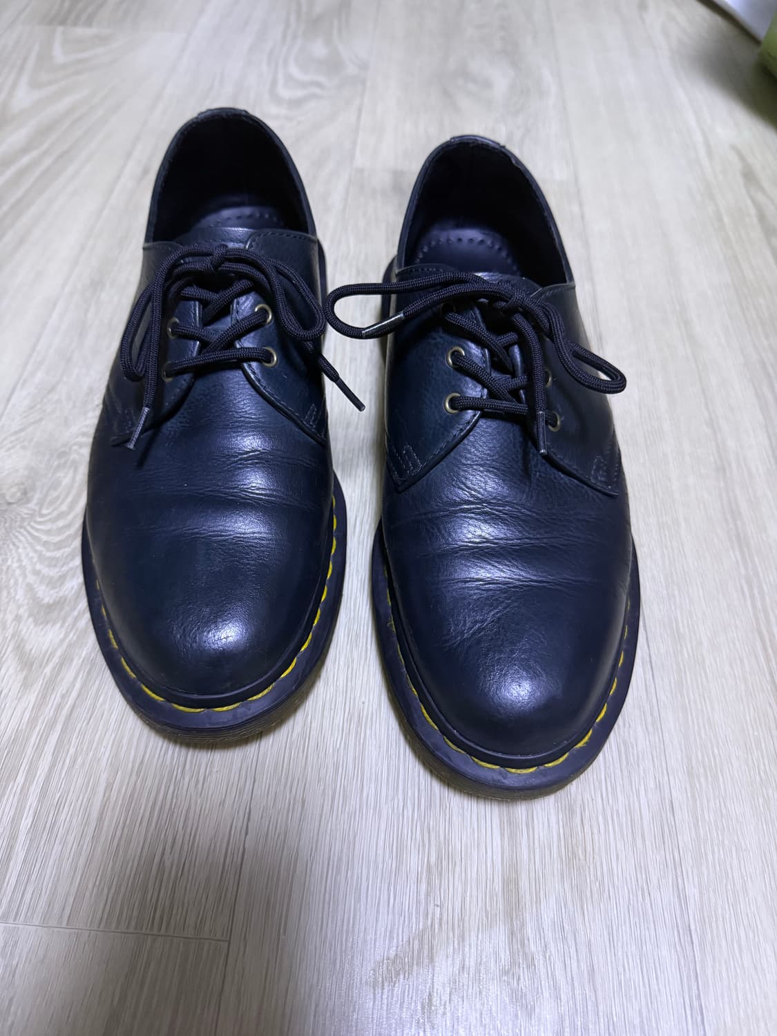 닥터마틴 나파 260 상품이미지1