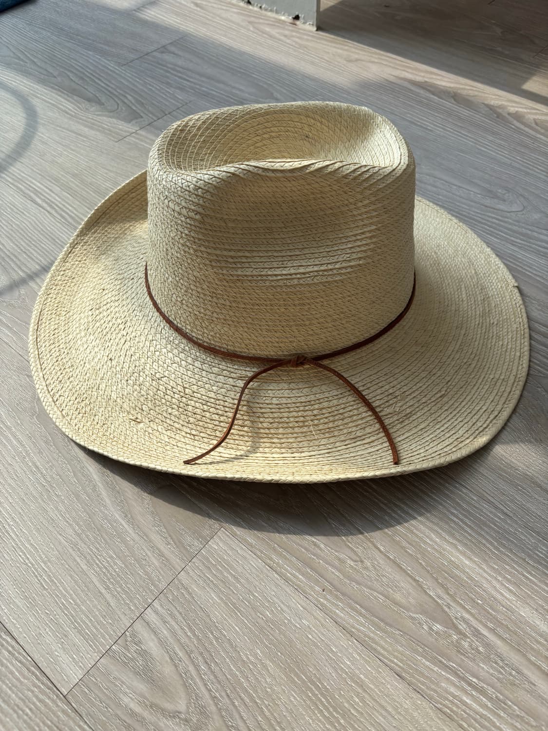 Sunbodyhat 썬바디파나마햇 58 상품이미지2