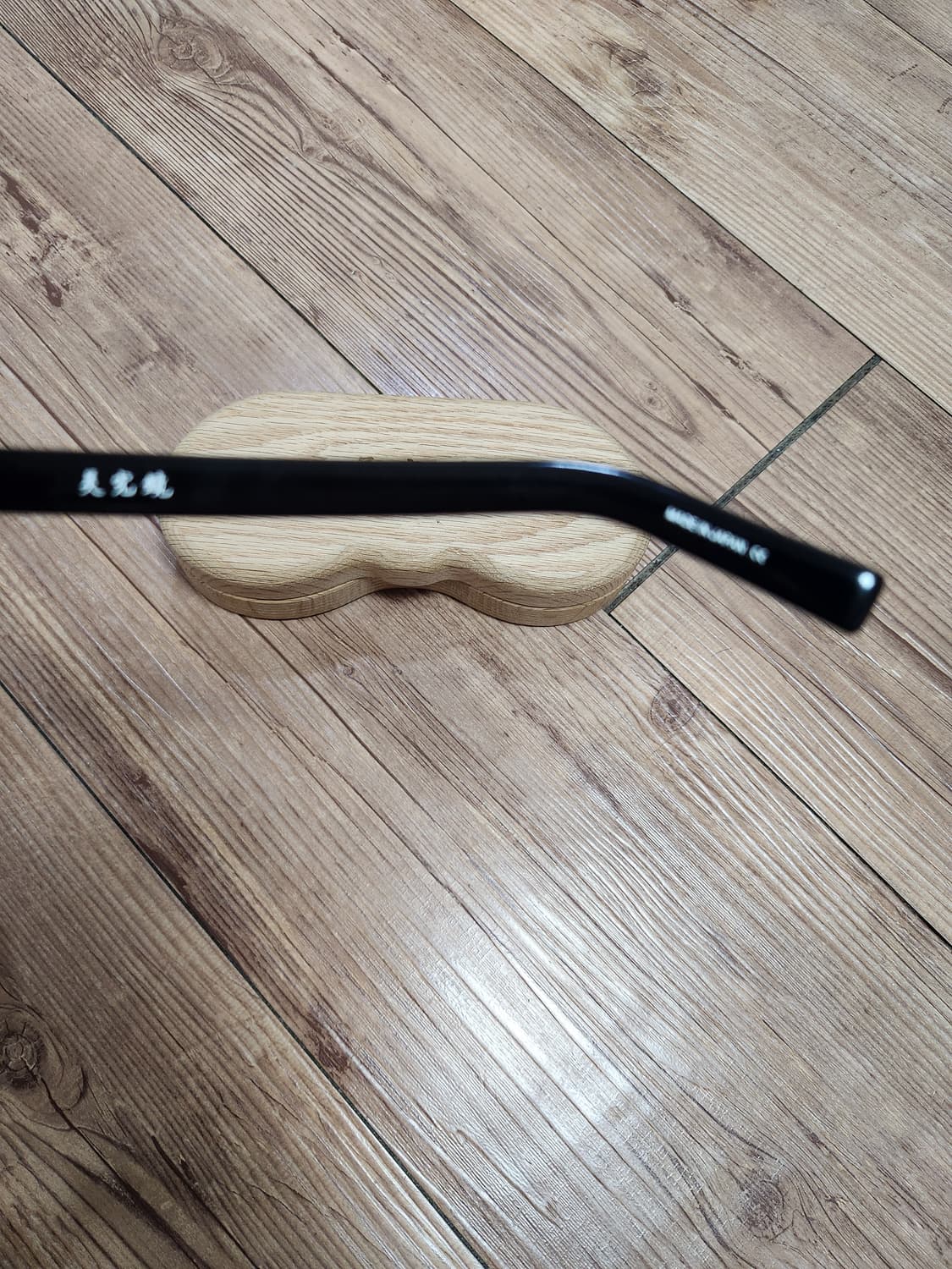 미완경 0102 상품이미지2