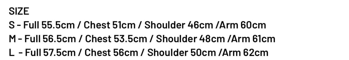 누마레 EE GARMENT DYED TRUCKER JACKET BLACK 상품이미지3