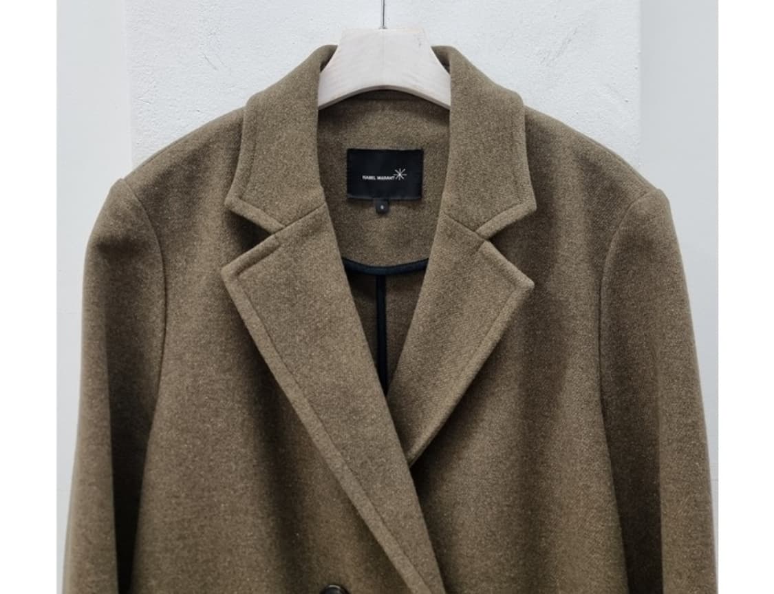 ISABEL MARANT 이자벨마랑 상품이미지3