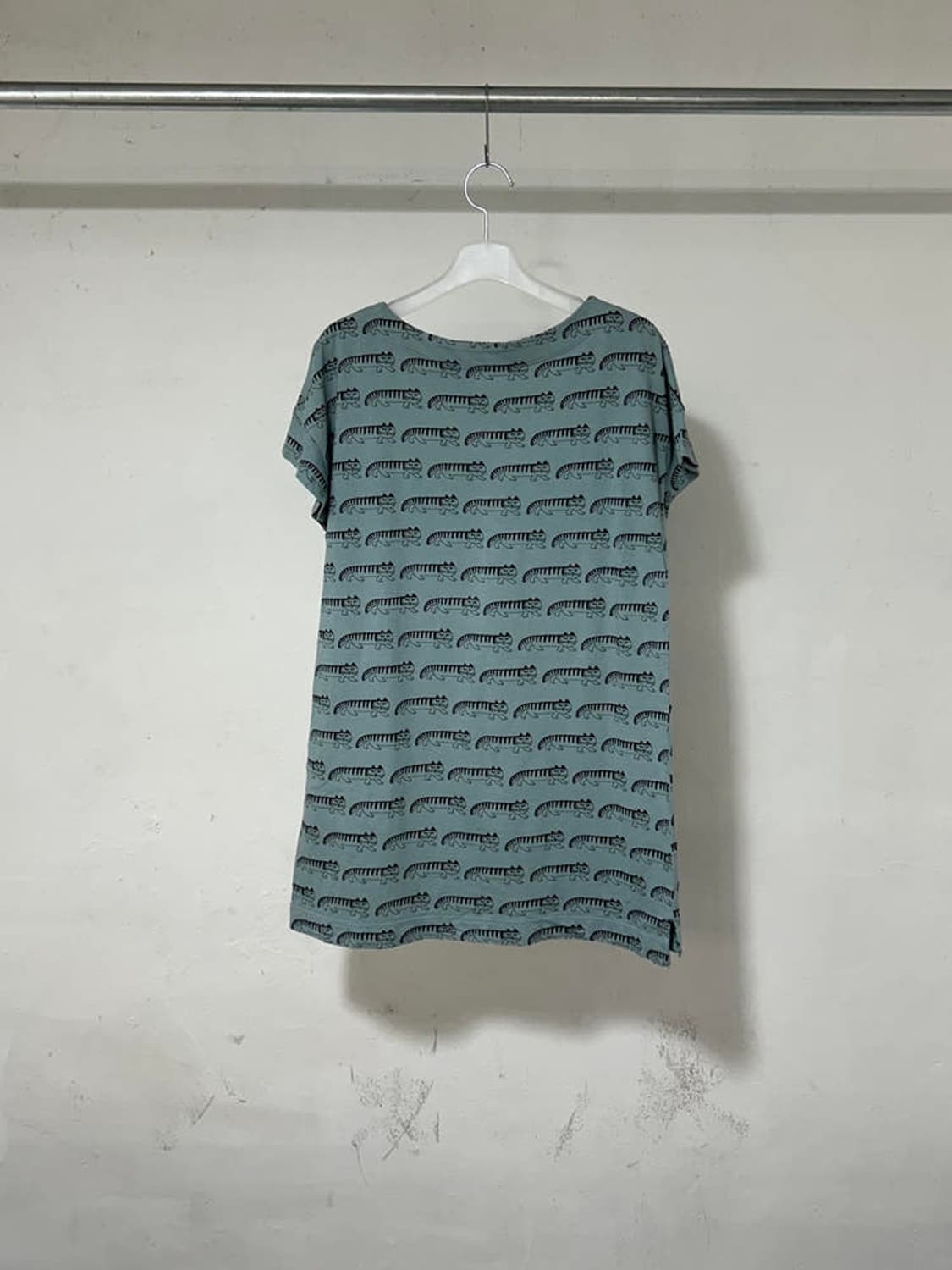 vtg top 상품이미지5