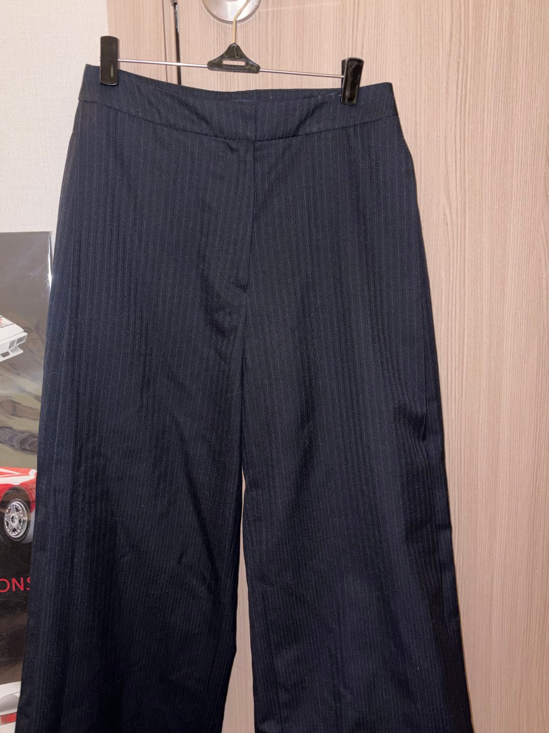 렉토 슬랙스 상품이미지1