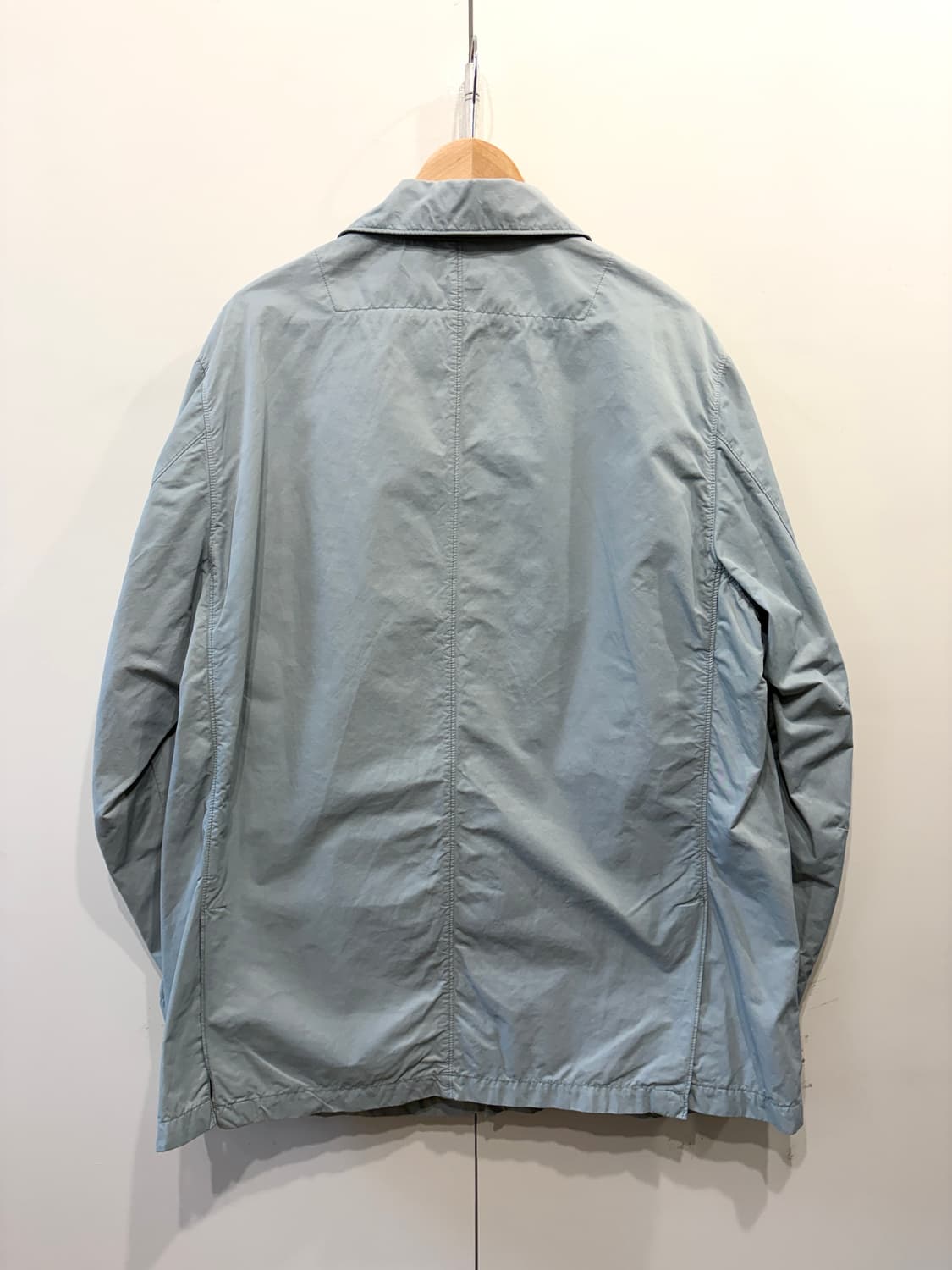 C.P.컴퍼니 나일론 자켓 상품이미지4