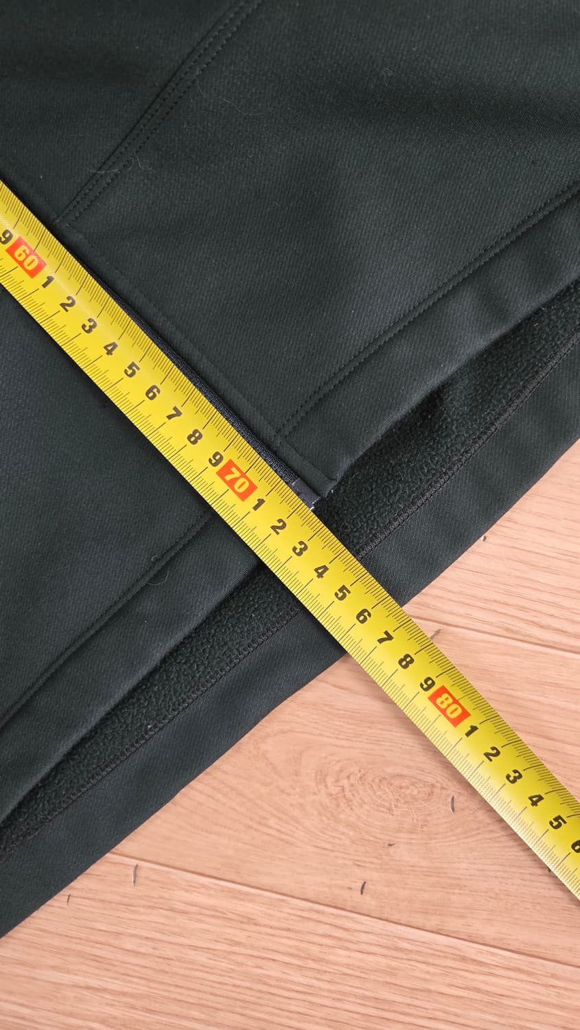 아크테릭스 아레나이트 남성 L 상품이미지7