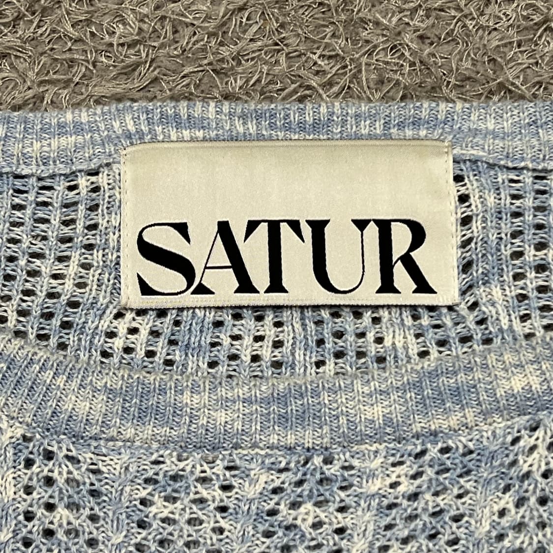 [100] 세터 니트 상품이미지4