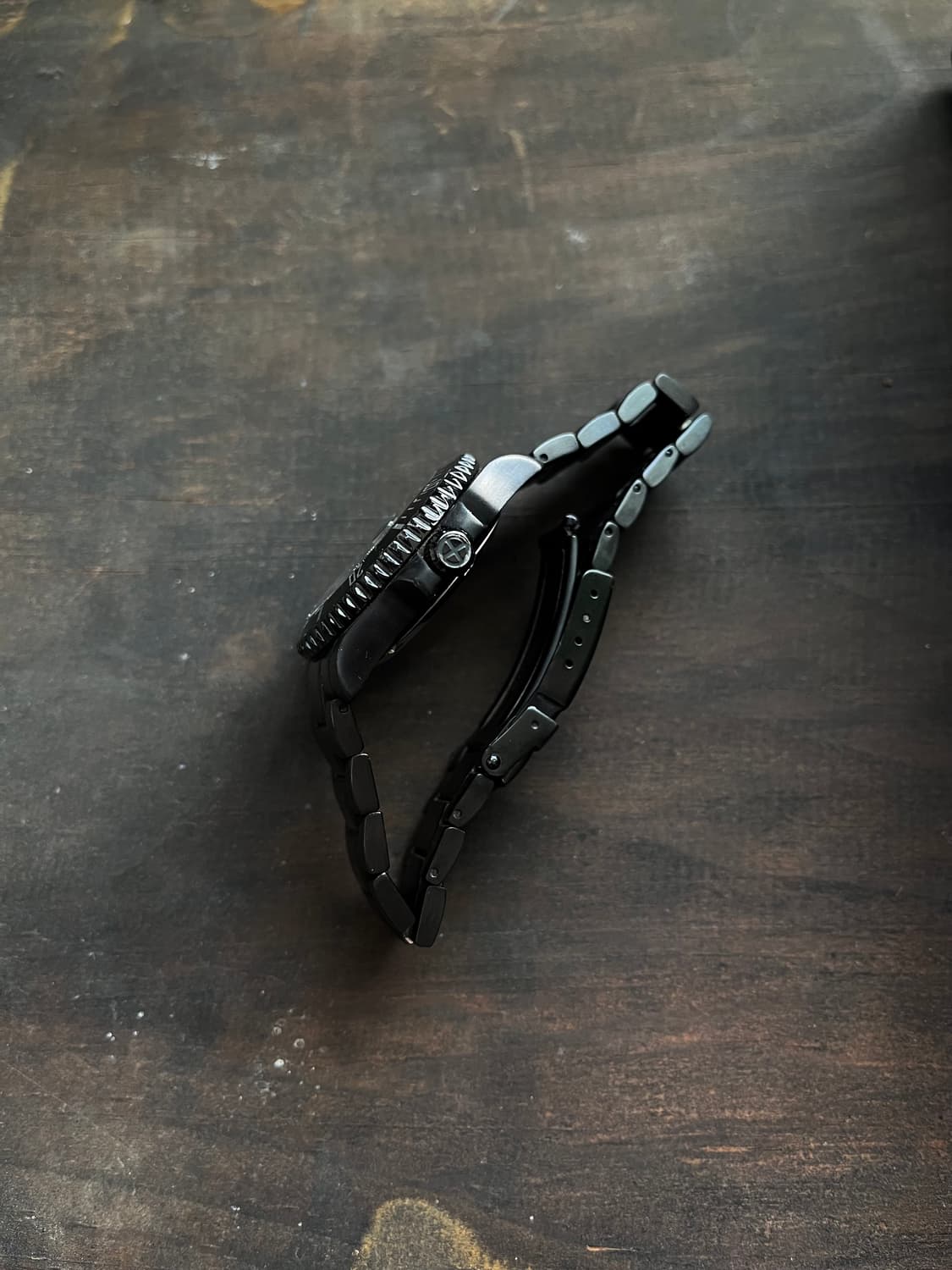 ZERONE X Bounty Hunter 상품이미지3