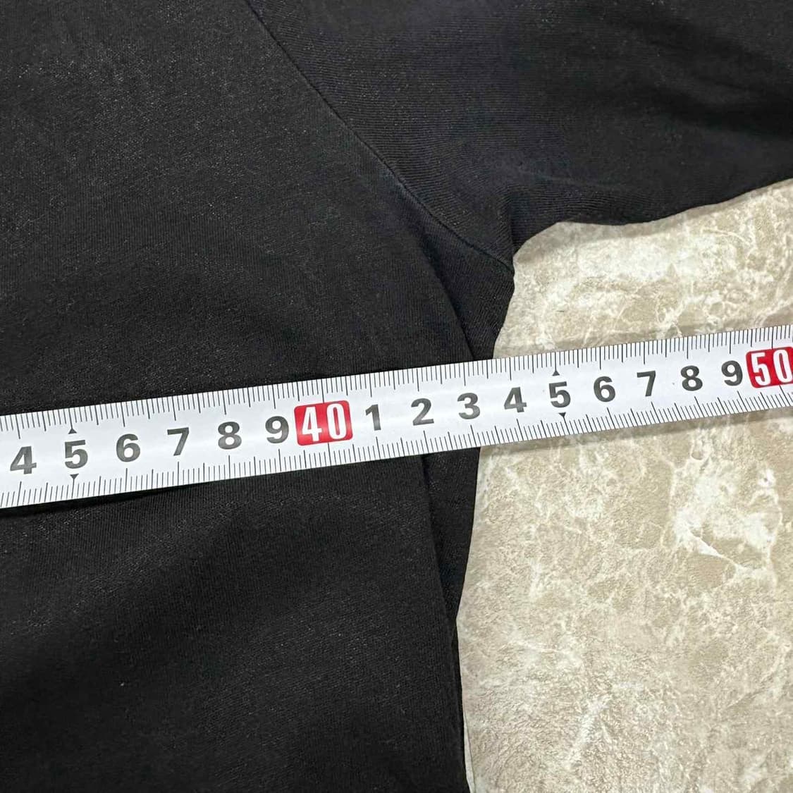 폴로 랄프로렌 여리핏 준신형 걸즈 슬리브(M) 상품이미지7