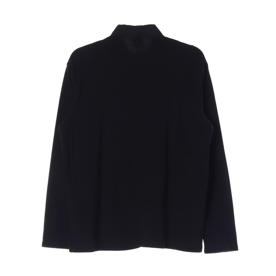 UNIONBAY 스탠드카라 티셔츠 XL 상품이미지2