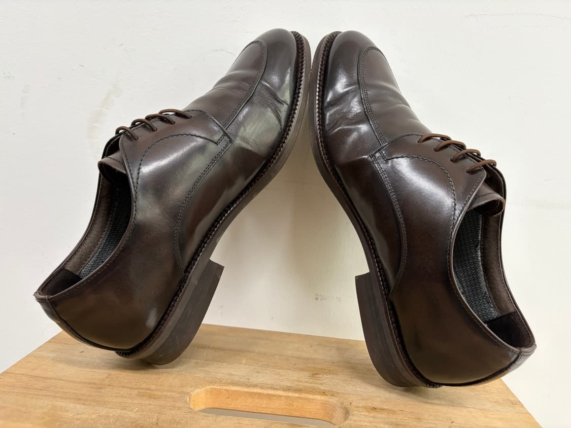 닥스 남성 로퍼 255 상품이미지5