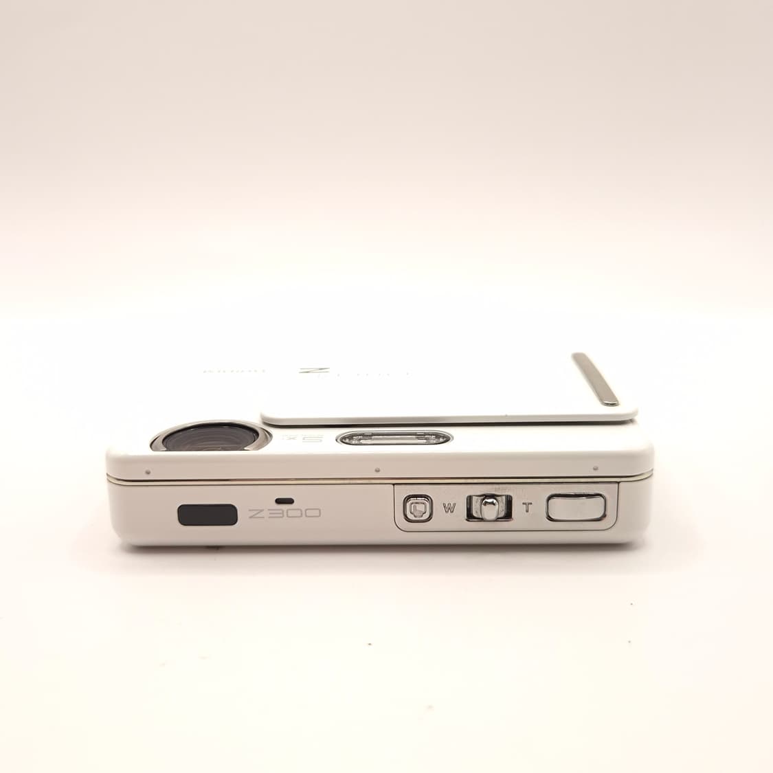 🤍fujifilm finepix Z300 화이트🌸 상품이미지7