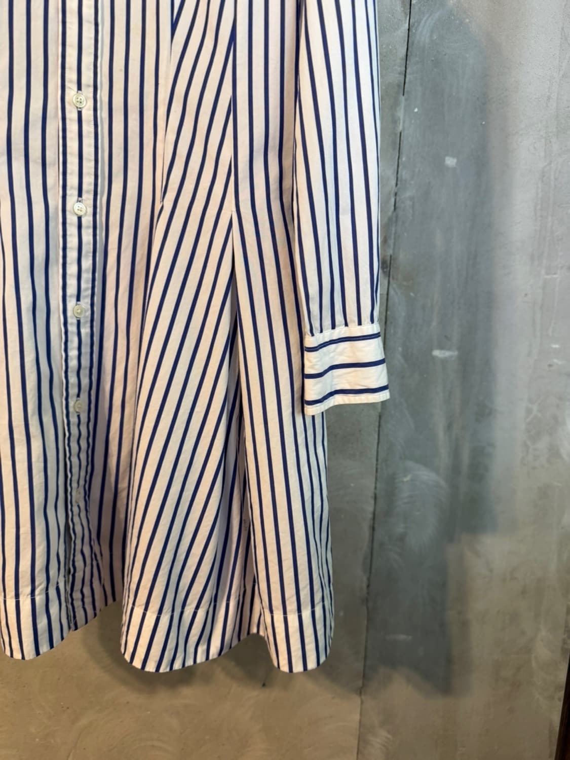 폴로 랄프로렌 원피스 여성55 상품이미지4