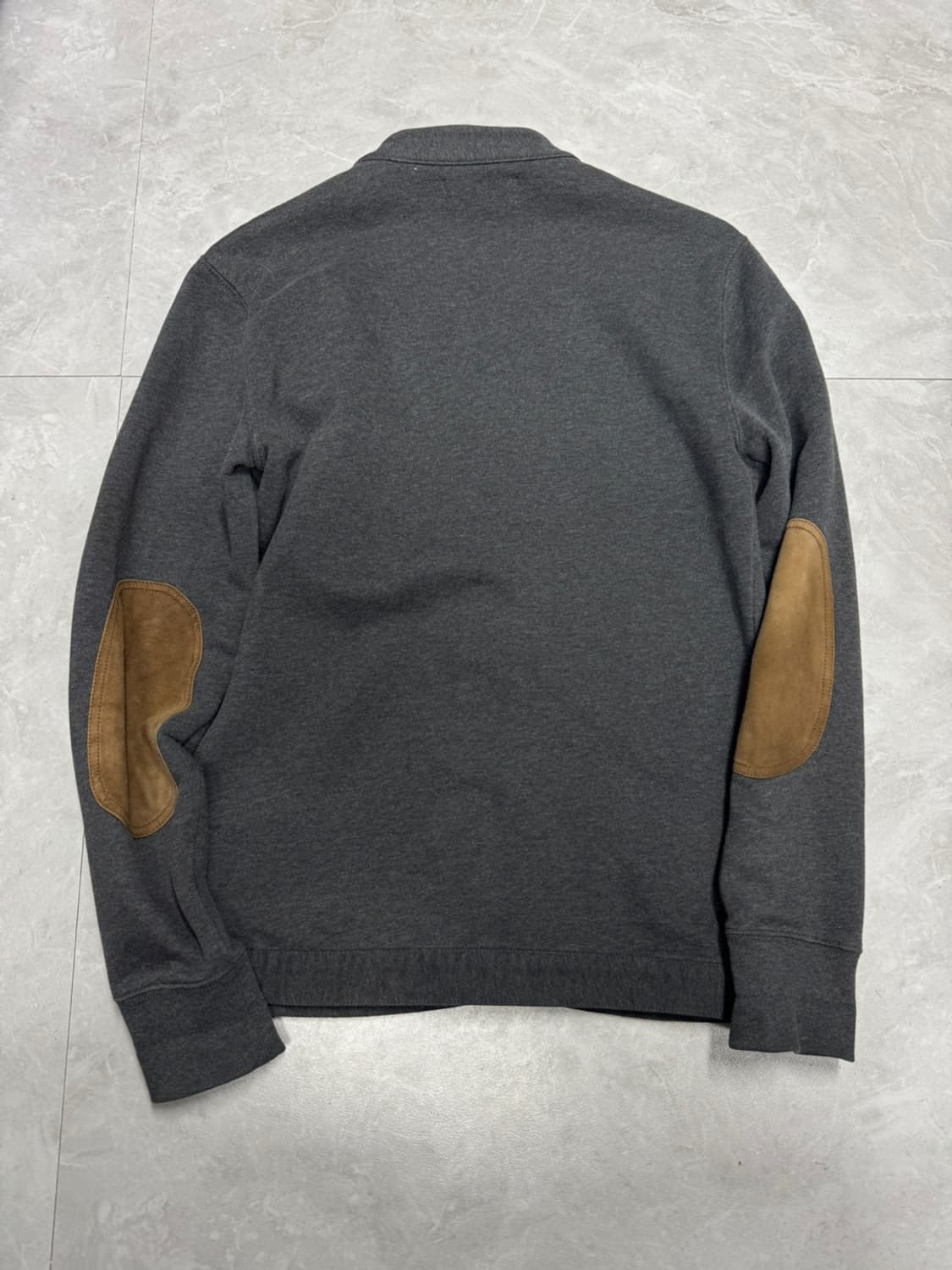 폴로 랄프로렌  상품이미지2