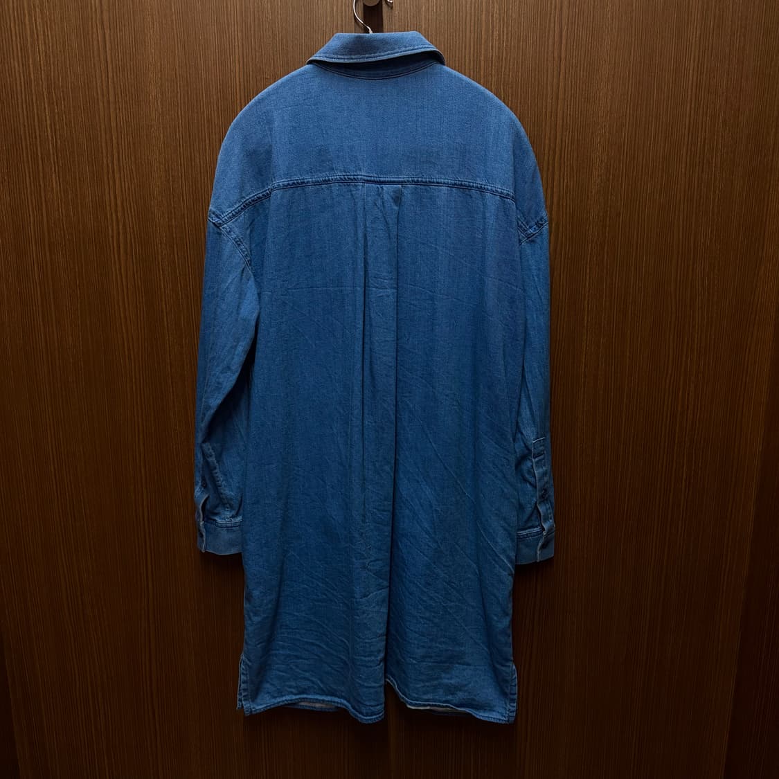 코스 cos 원피스  상품이미지4