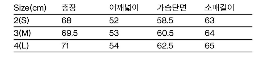 해칭룸 Incision Tee Dark Red 상품이미지7