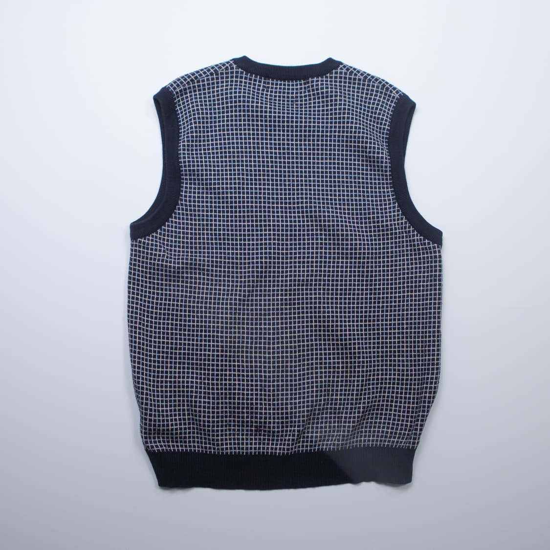 폴로 랄프로렌 니트 베스트 상품이미지5