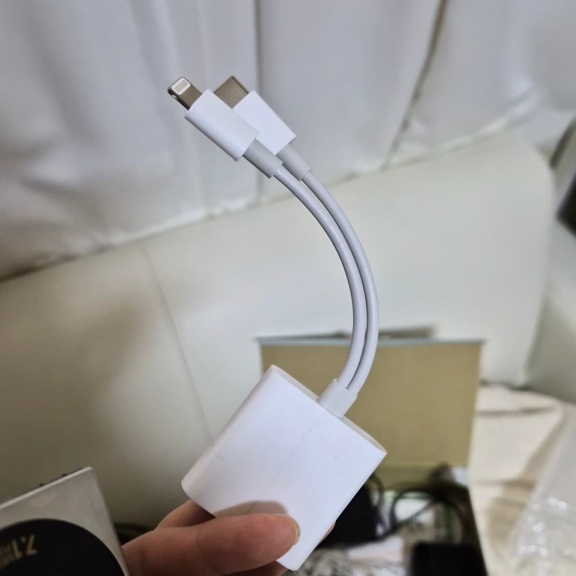 캐논ixus70/ixy60 익서스70 (풀박스/작례o) 상품이미지9