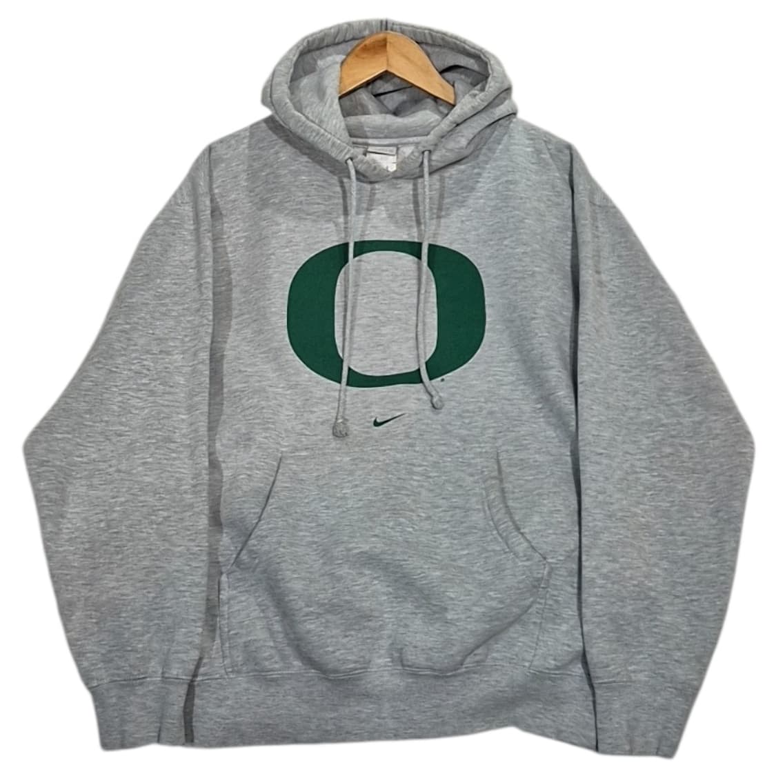 나이키 오레곤 후드티 상품이미지1
