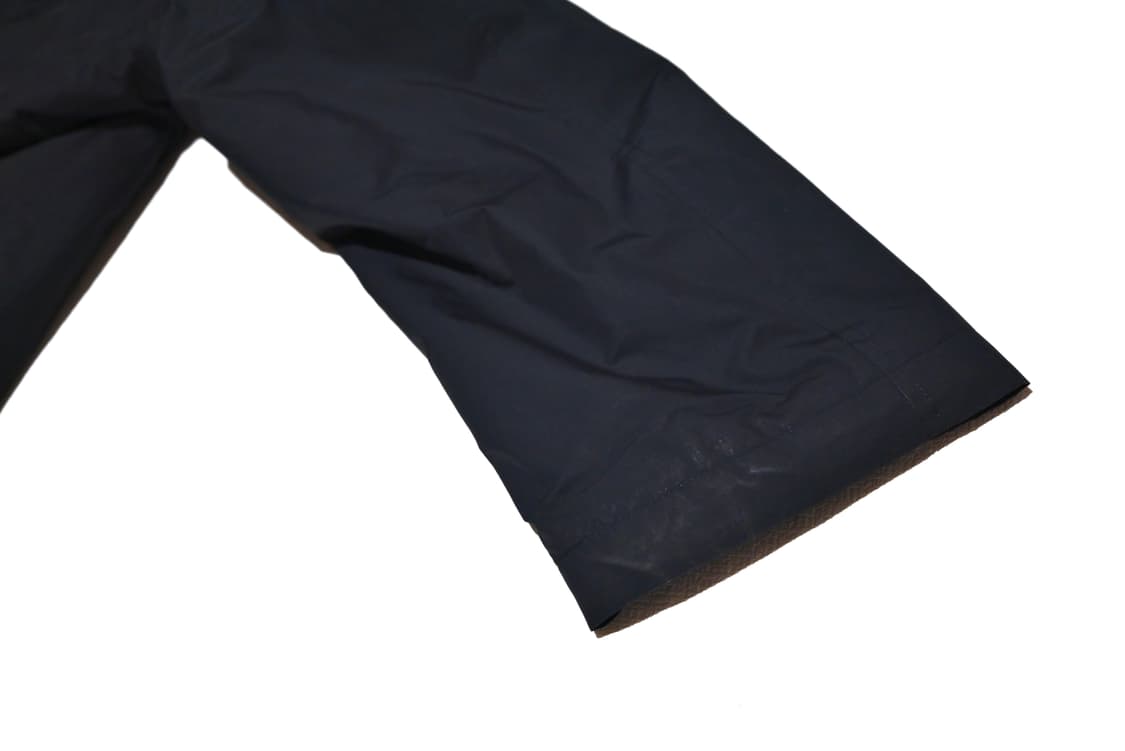 Jil sander by raf 2007fw padded coat 상품이미지9