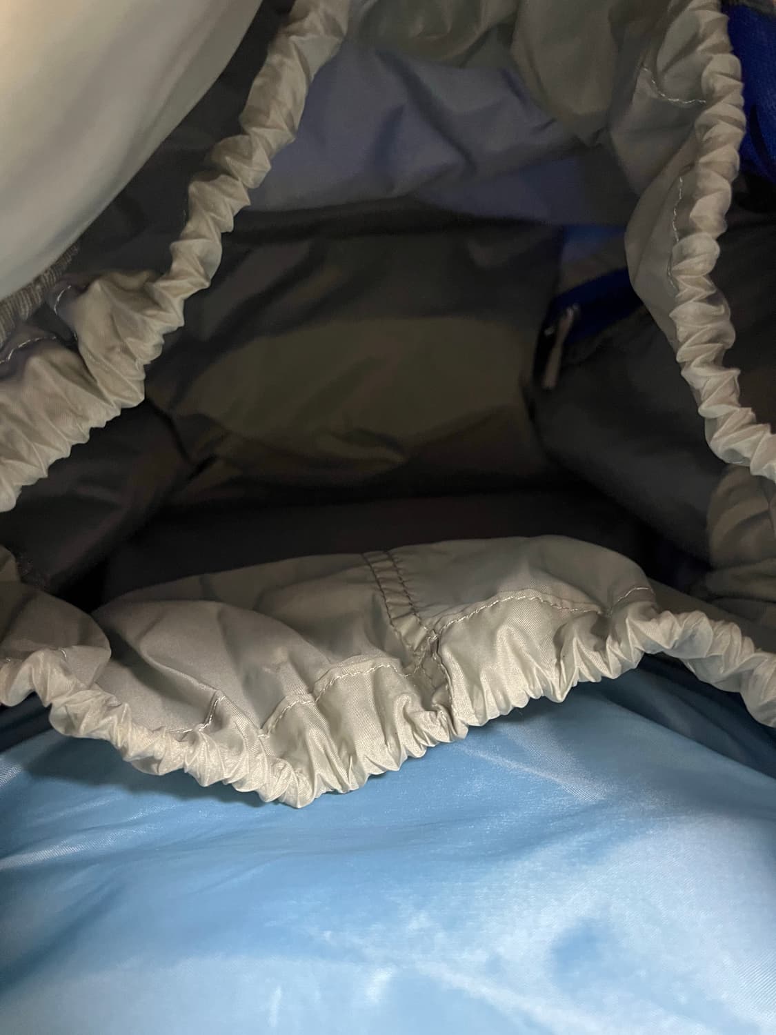 coleman airflow  상품이미지7