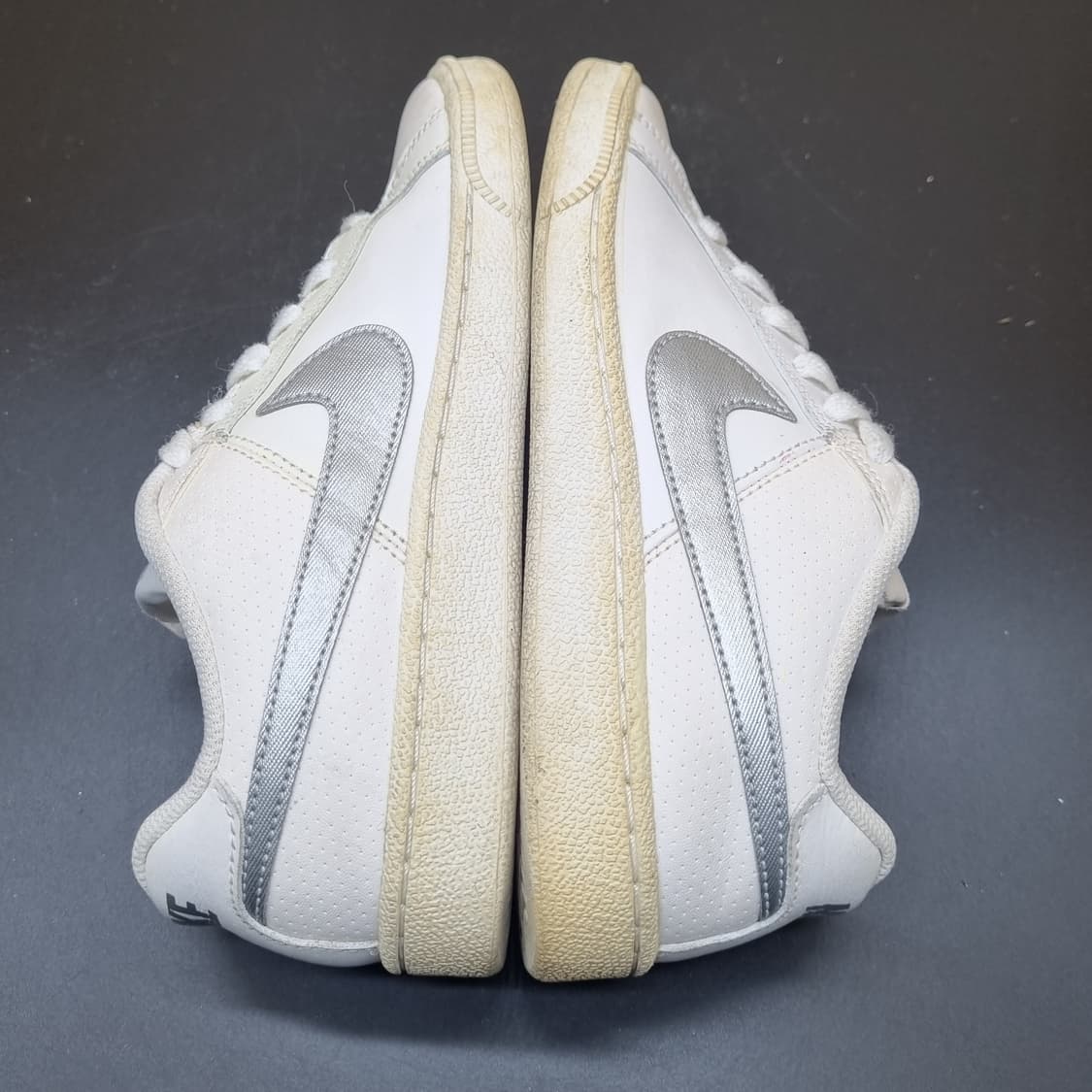 나이키 코트 로얄 스니커즈 220 상품이미지5