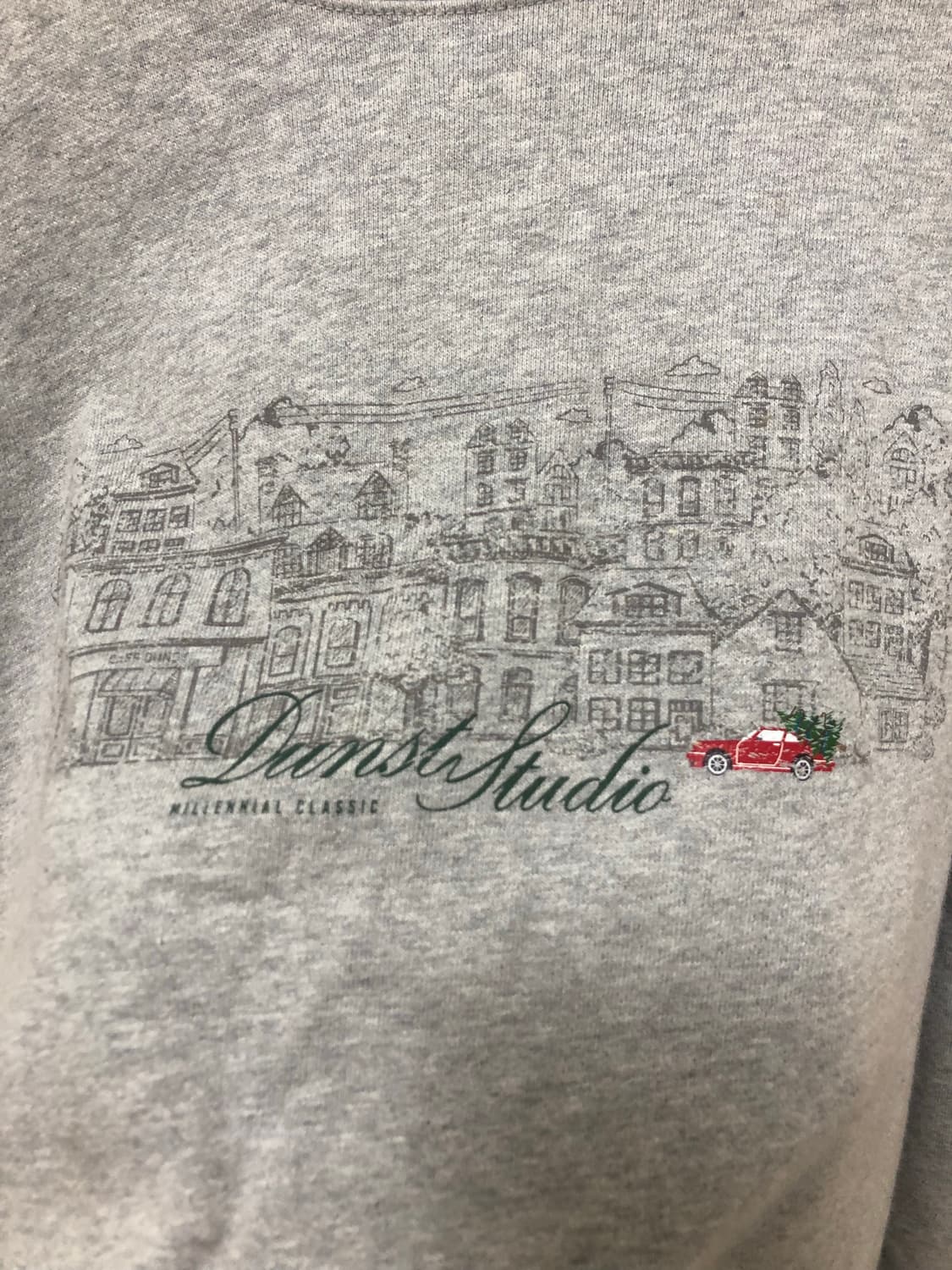 맨투맨 2장 일괄판매 (계좌이체 택포4.5) 상품이미지4