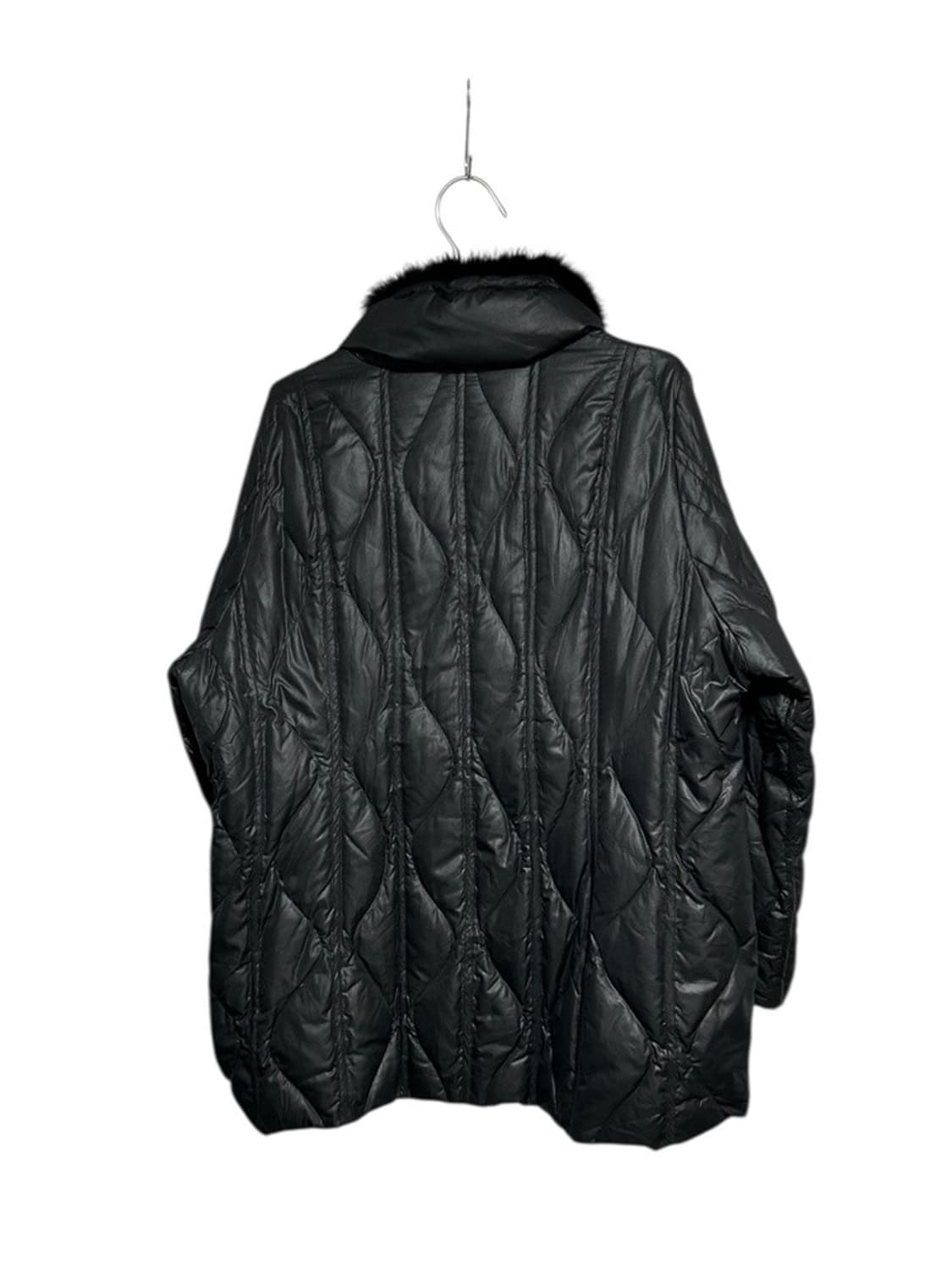 vtg jacket 상품이미지5