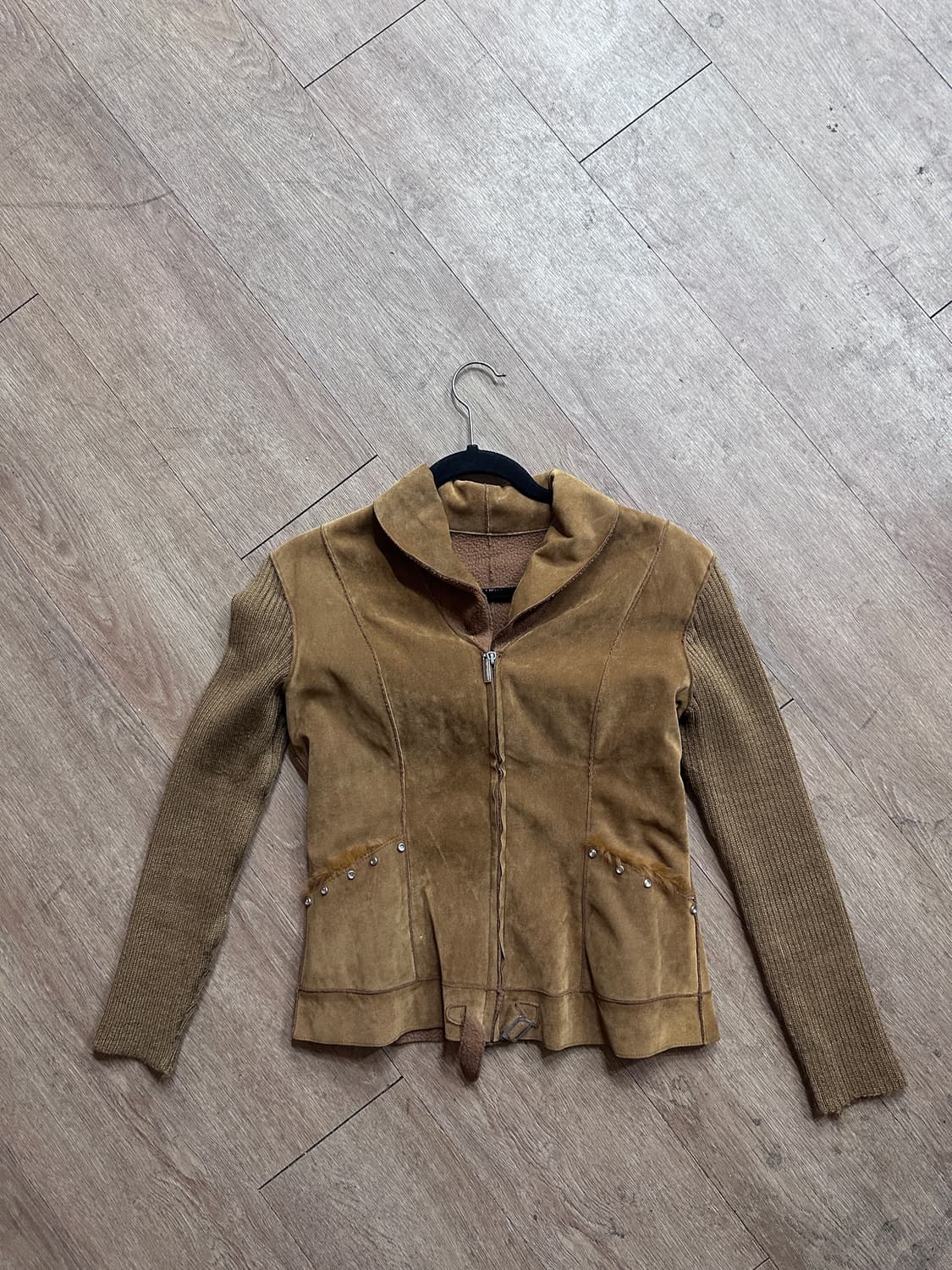 japanese jacket 상품이미지1