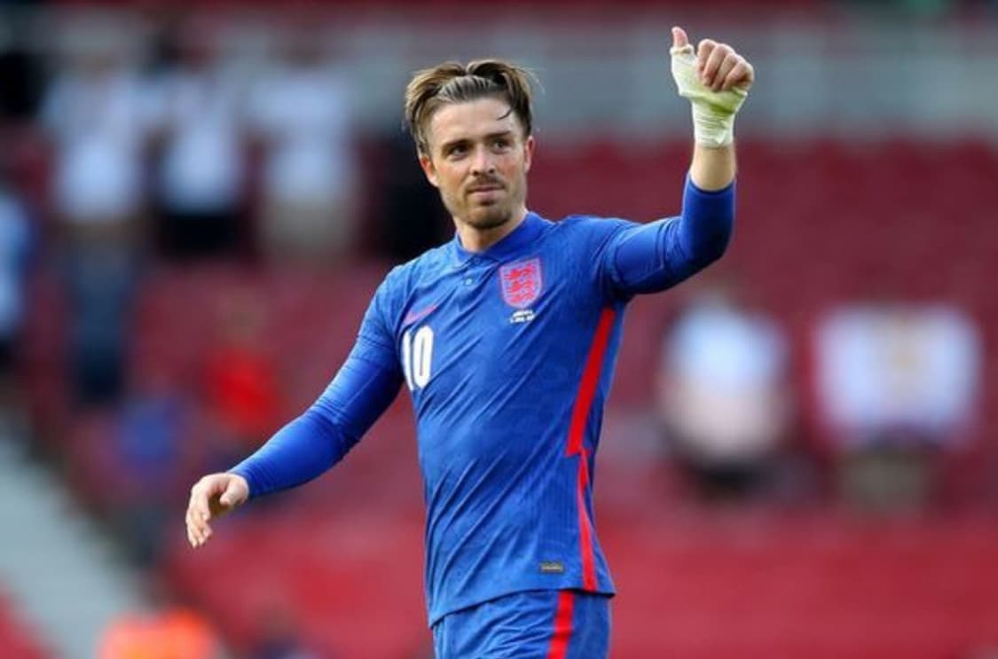 ♤필독♤ 20/22 잉글랜드 어웨이 🇬🇧  XL 상품이미지6