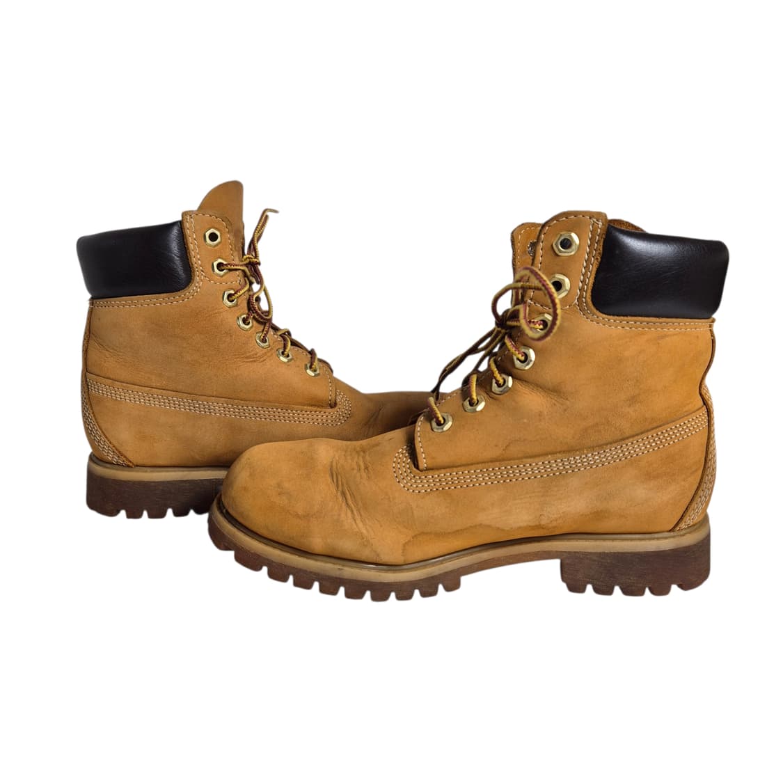 250-255) 팀버랜드 Timberland 6인치 워터프루프 부츠 워커 상품이미지2