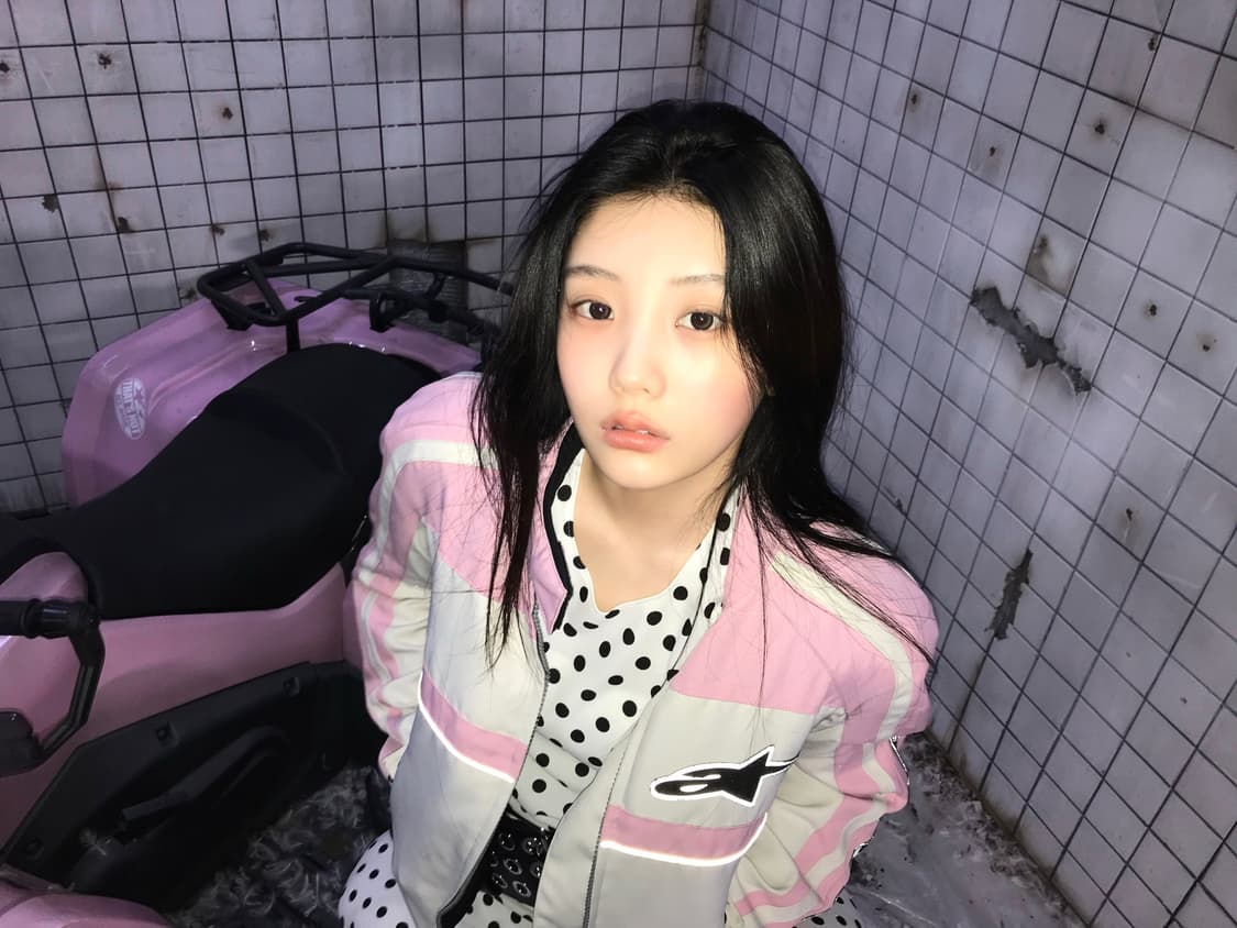 코닥 이지쉐어 c143 구해요.. kodak easyshare c143 상품이미지1