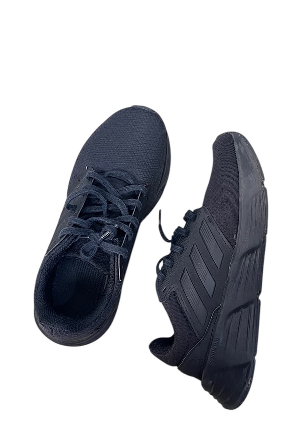 adidas 상품이미지3