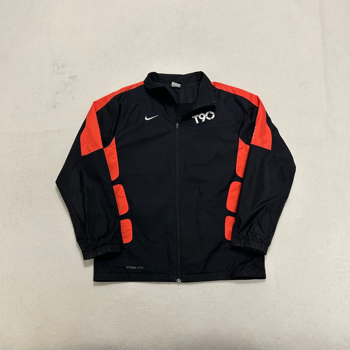 Nike windbreaker   상품이미지4