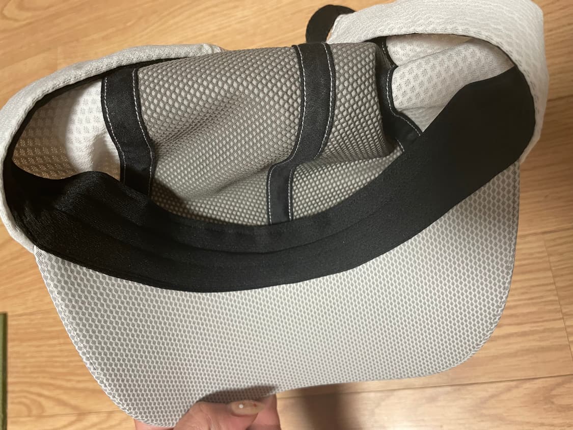 아크테릭스 매쉬 상품이미지2