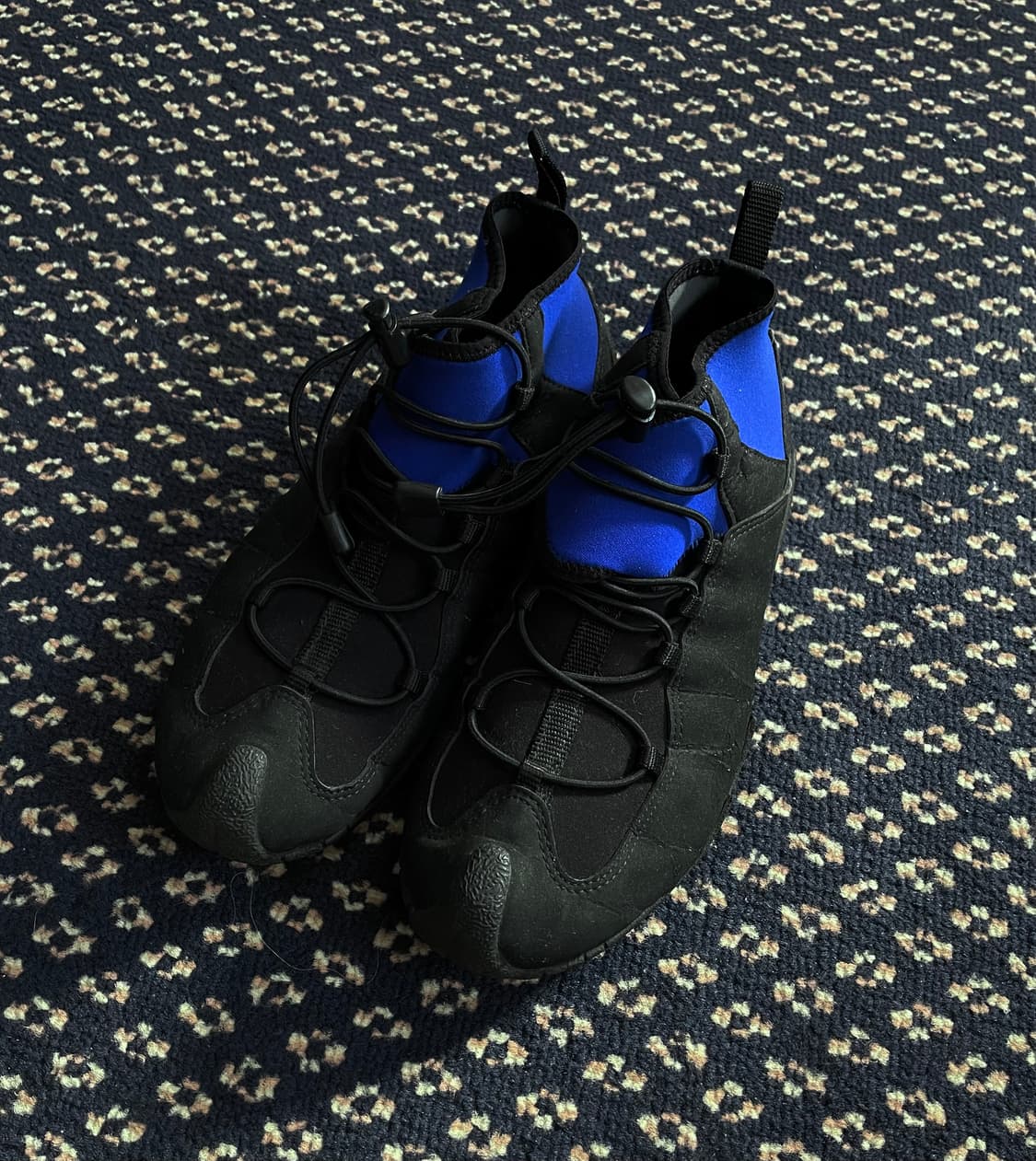 Comme des Garcons Homme Plus 상품이미지4