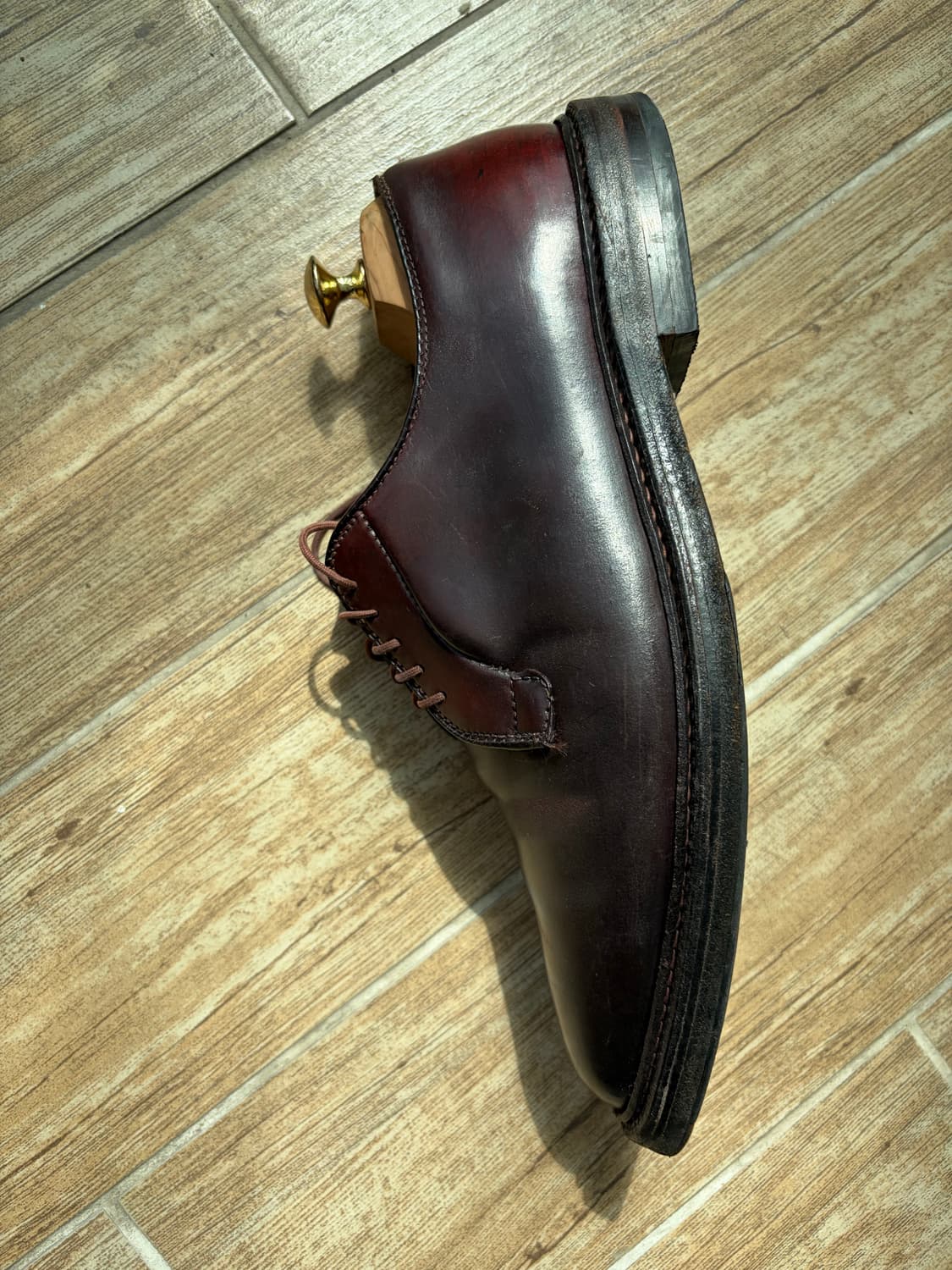 알든 990 8.5d 상품이미지3