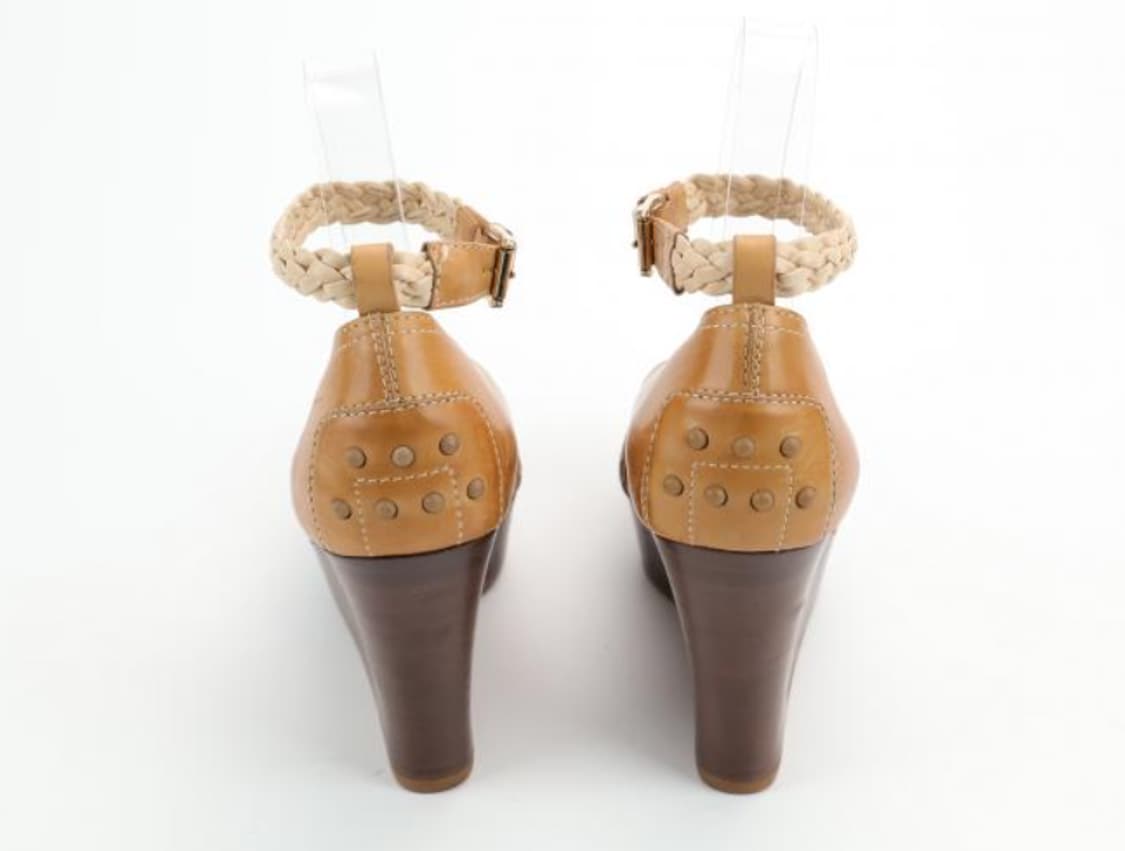 토즈 힐 상품이미지3