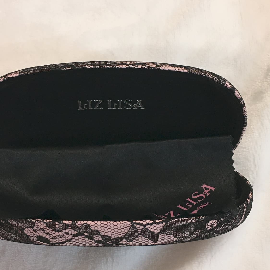 리즈리사 안경케이스 상품이미지5