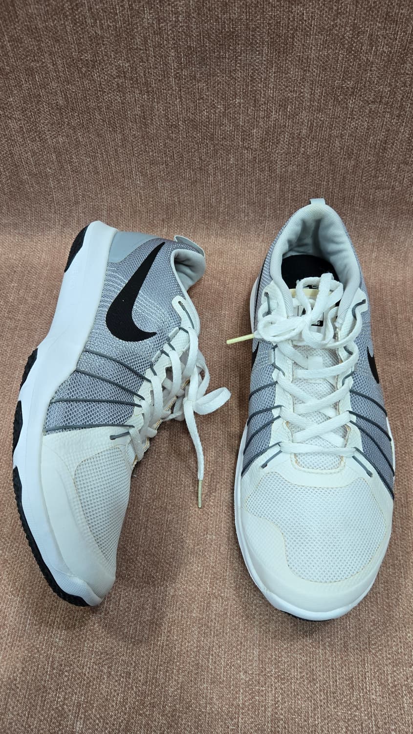 나이키 280mm-  플렉스 트레인 운동화 스니커즈 상품이미지1