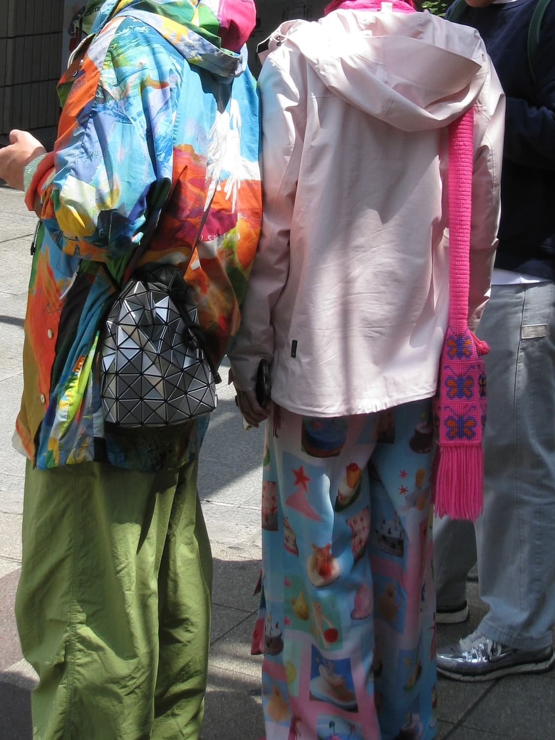 캐논 파워샷 A570 빈티지디카 디카  상품이미지2