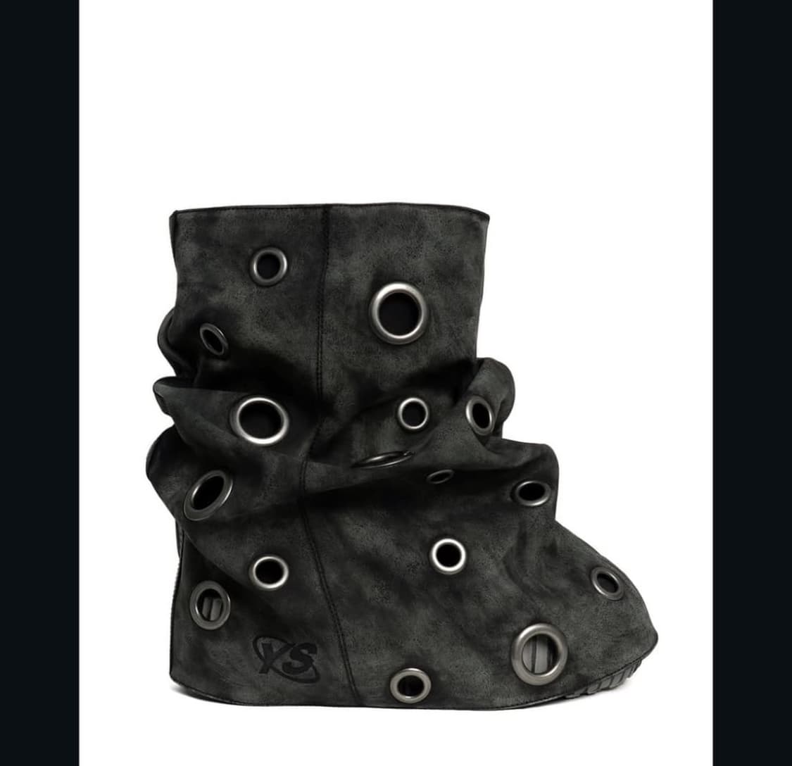 구해요구해요 💝 yello  상품이미지1